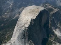 Half Dome, Yosemite